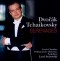 Dvorak - Tchaikovsky - Serenades - Czech Chamber Philharmonic Orchestra Pardubice - L. Svarovsky 